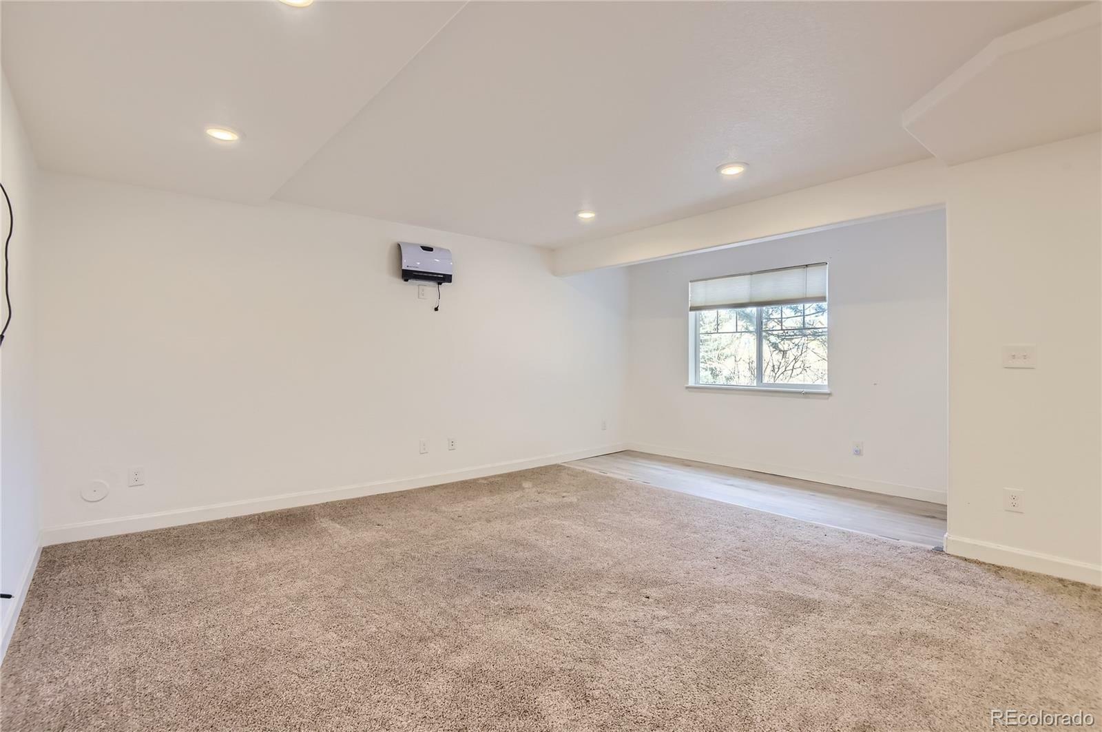 Property Photo: 3792 S Orleans Street CO 80013