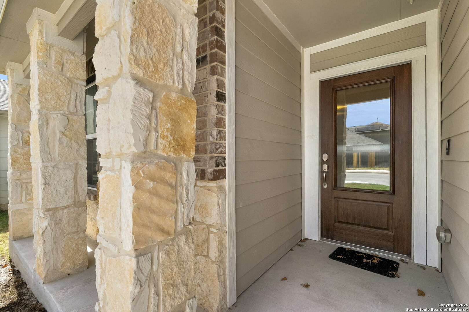 Property Photo: 11839 Pelican Pass TX 78221