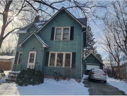 438 South Ringold Street  Janesville WI 53545 photo