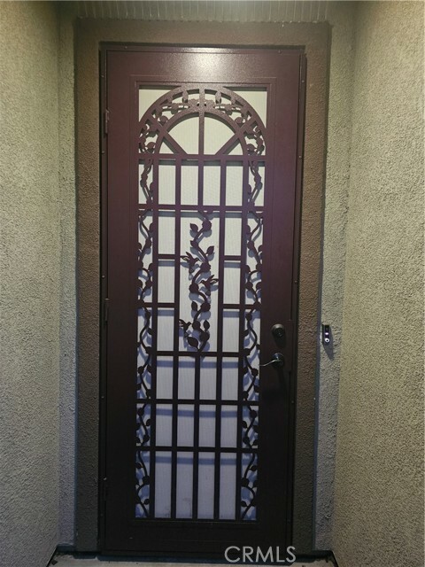 Property Photo: 28244 Millstream Court CA 92585