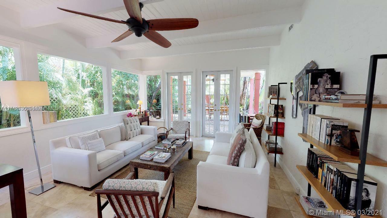 310 Glenridge Rd  Key Biscayne FL 33149 photo