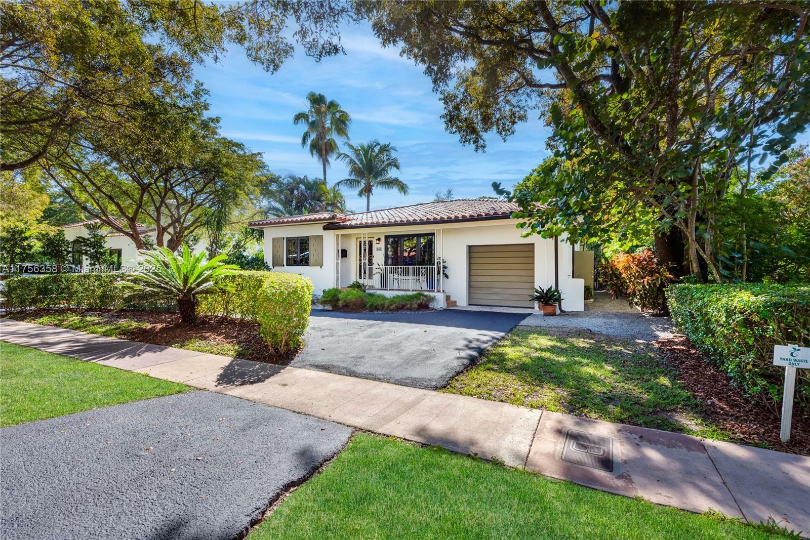 608 Navarre Ave  Coral Gables FL 33134 photo