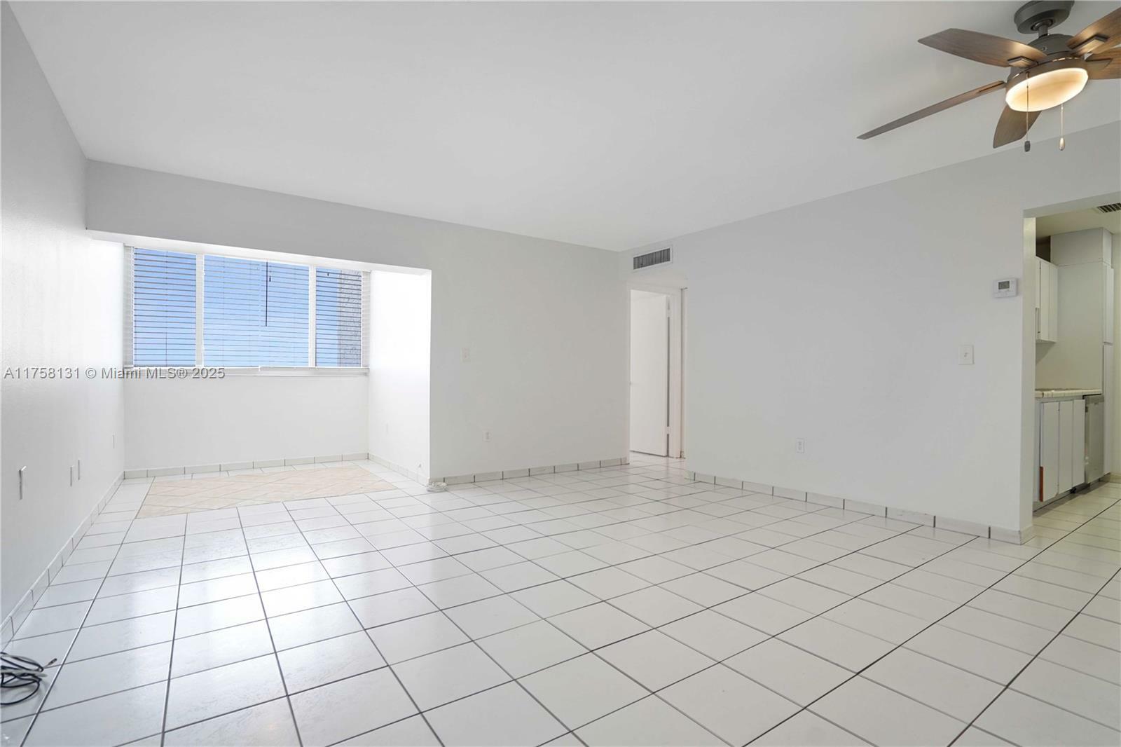 Property Photo:  750 NW 43rd Ave 601  FL 33126 