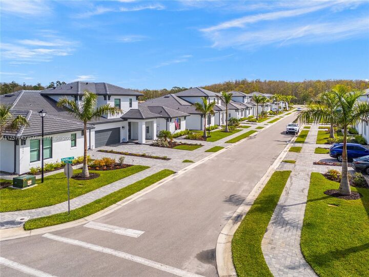 Property Photo:  10925 Preachers Cove Ln  FL 33913 