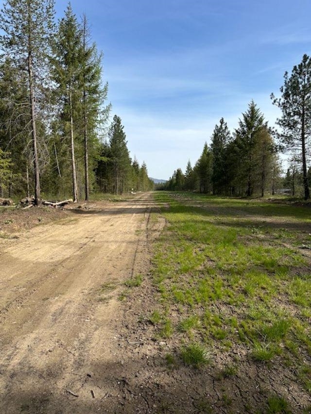 Property Photo: 4026 Black Pine Way WA 99173