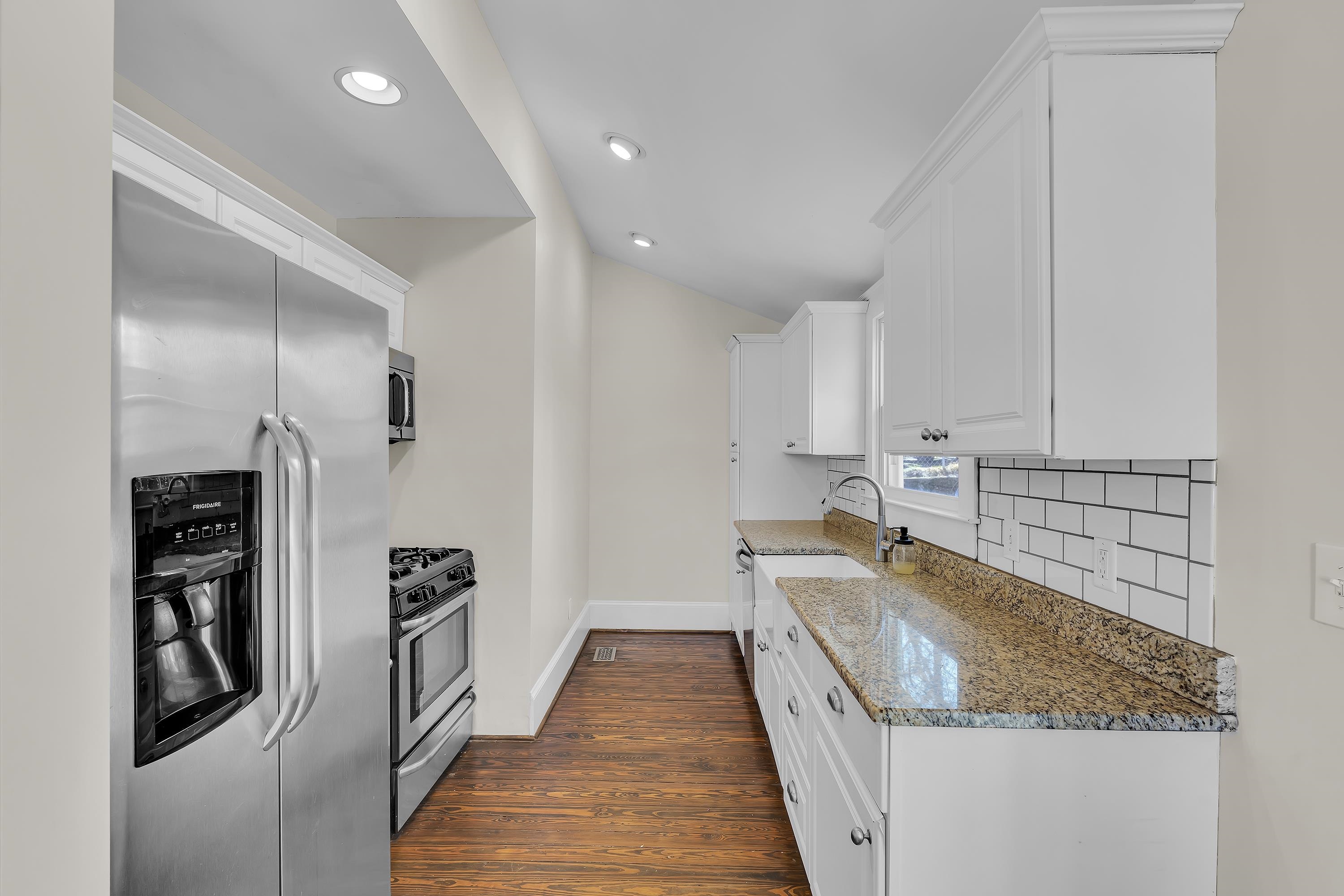 Property Photo: 113 Ebaugh Avenue SC 29607