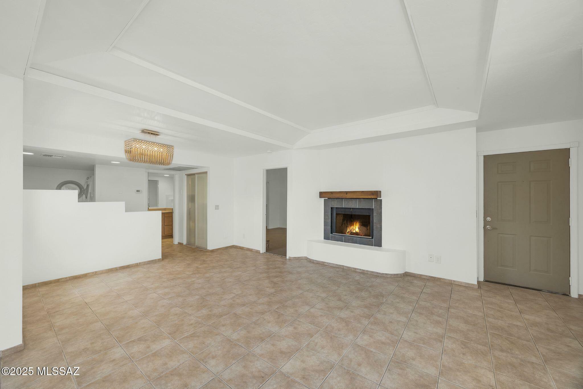 Property Photo: 1200 E River Road G-83 AZ 85718