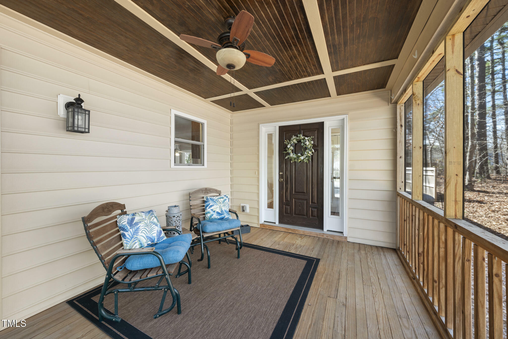 Property Photo:  6301 King Lawrence Road  NC 27607 