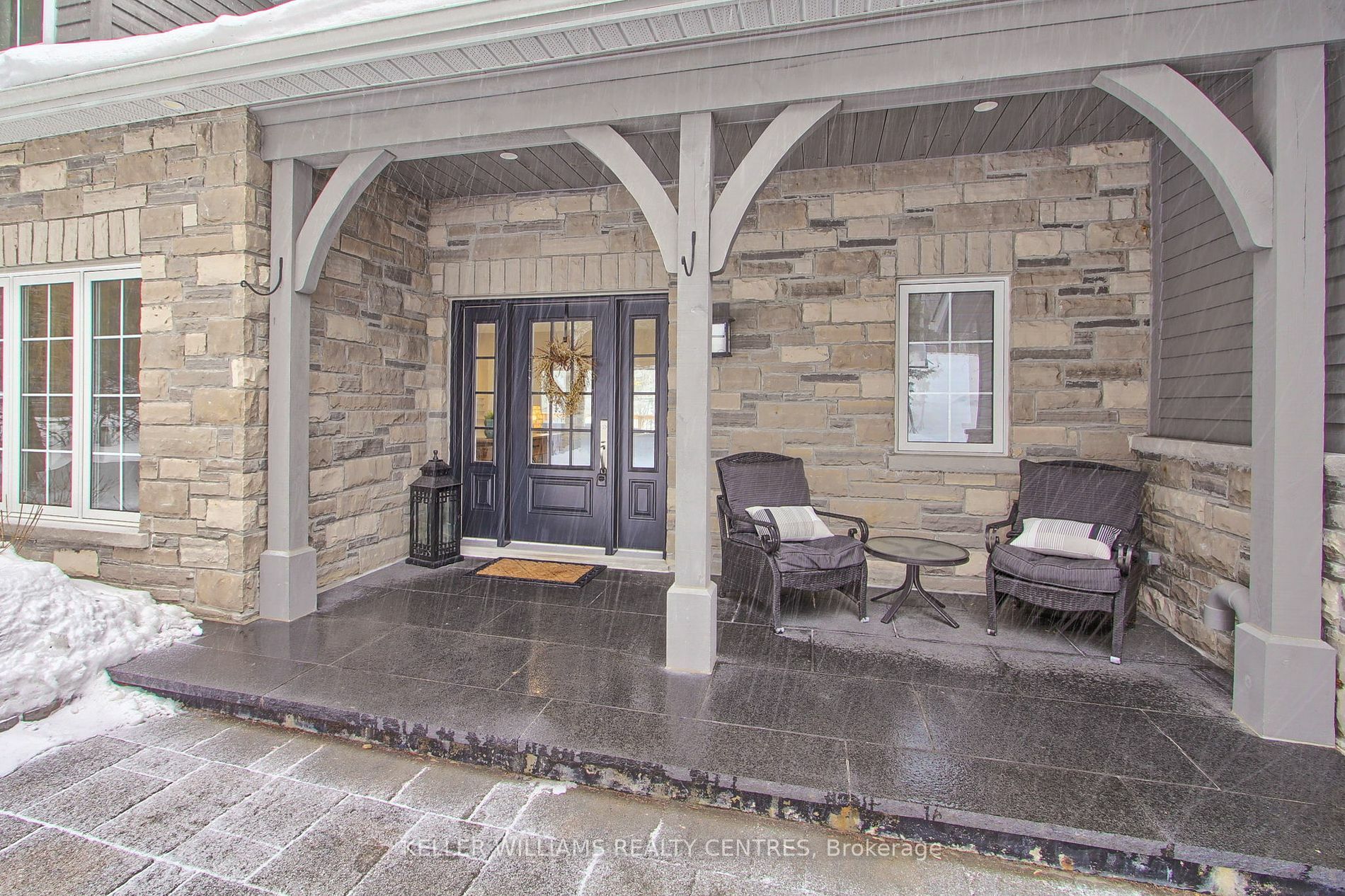 Property Photo:  17781 McCowan Rd  ON L0G 1E0 