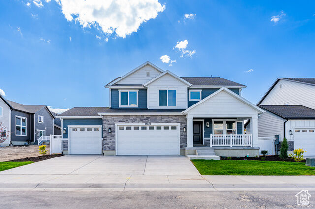 Property Photo:  Address not disclosed  UT 84096 