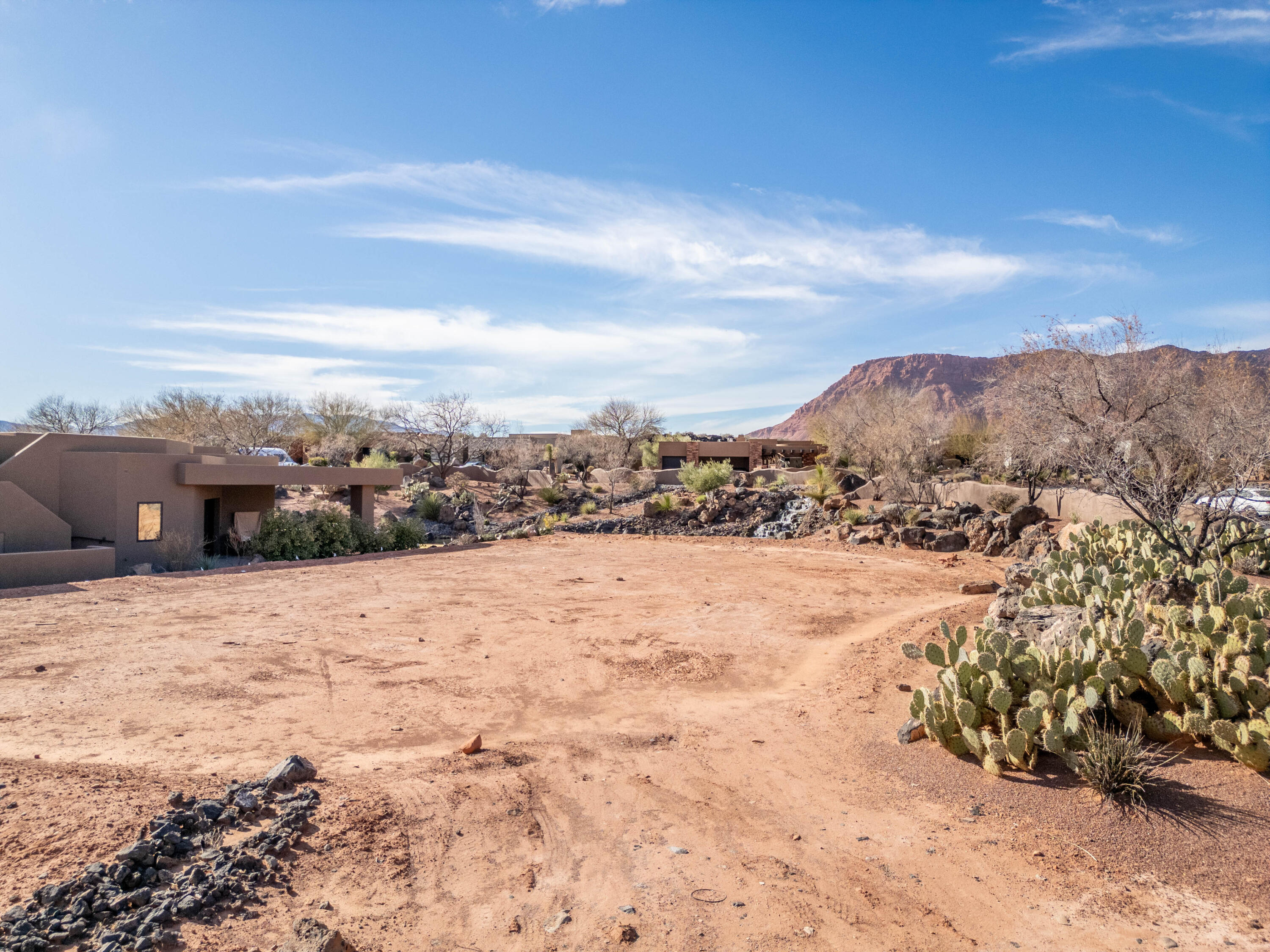 Property Photo: 1500 Split Rock Dr #26 UT 84738