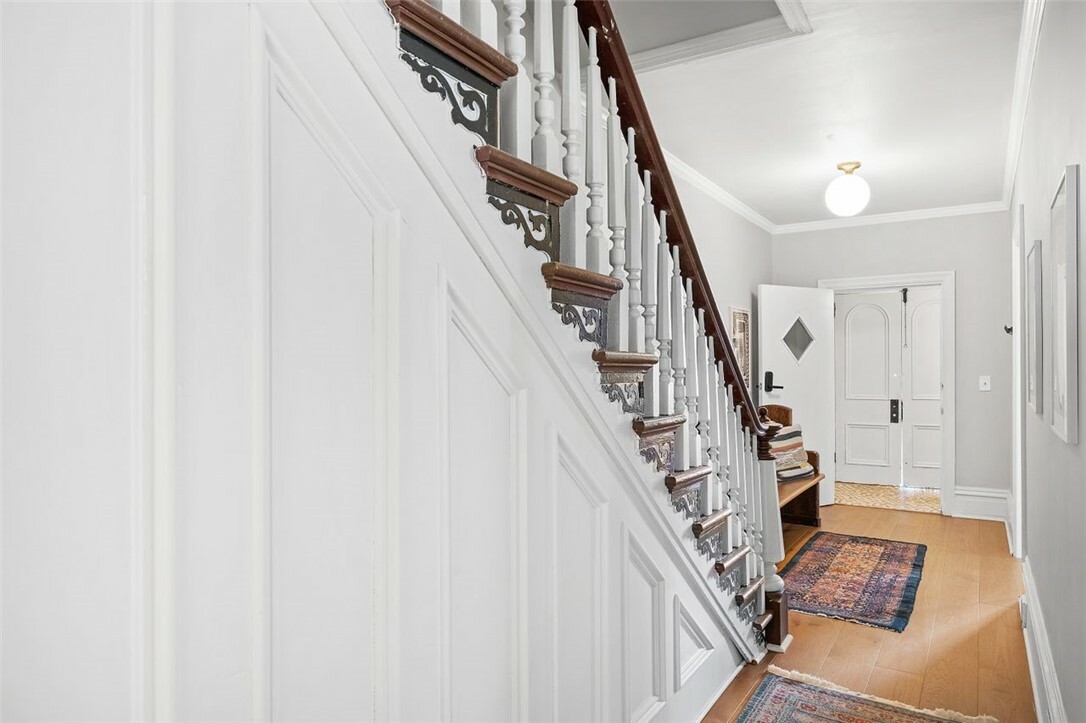 Property Photo: 334 Main St PA 15201