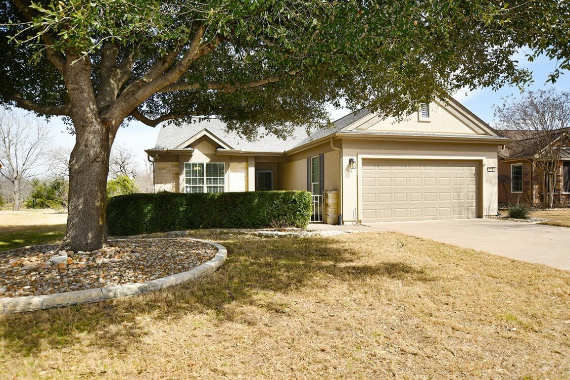 Property Photo: 715 Texas Drive TX 78633