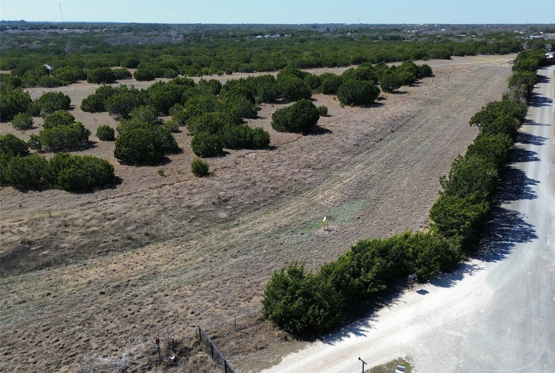 Property Photo:  000 Cr 268/N Of Sunset 3 Tx  TX 78640 