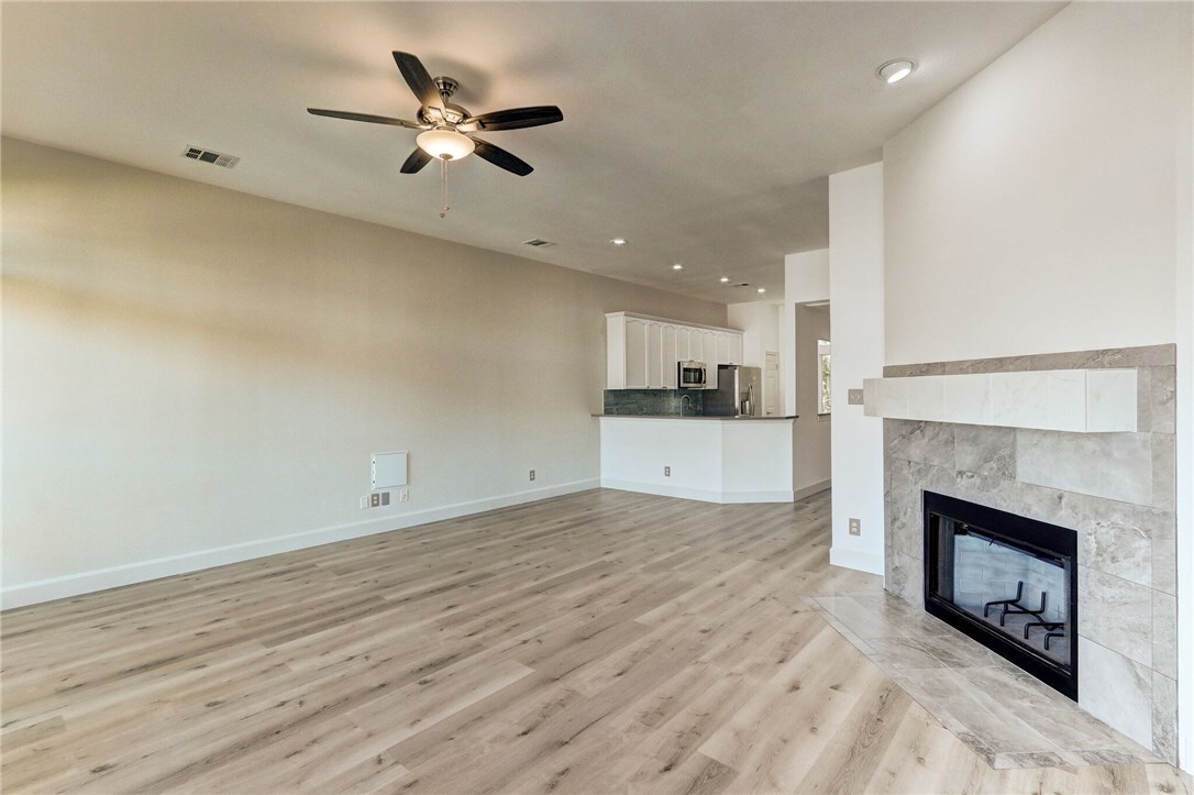 Property Photo: 2918 Ranch Road 620 N O-285 TX 78734