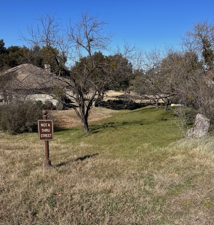 Property Photo: 2701 Aurora TX 78657