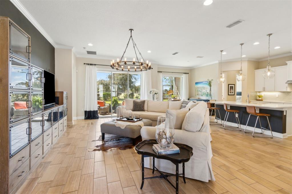 Property Photo: 96422 Grande Oaks Lane FL 32034