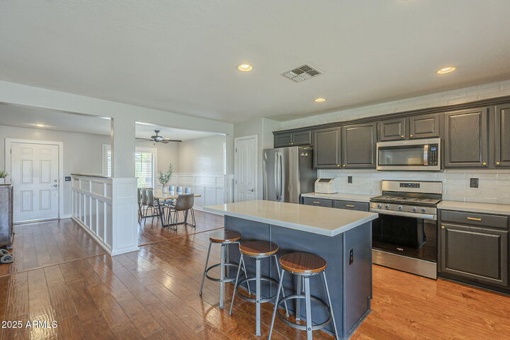 Property Photo:  32397 N North Butte Drive  AZ 85144 