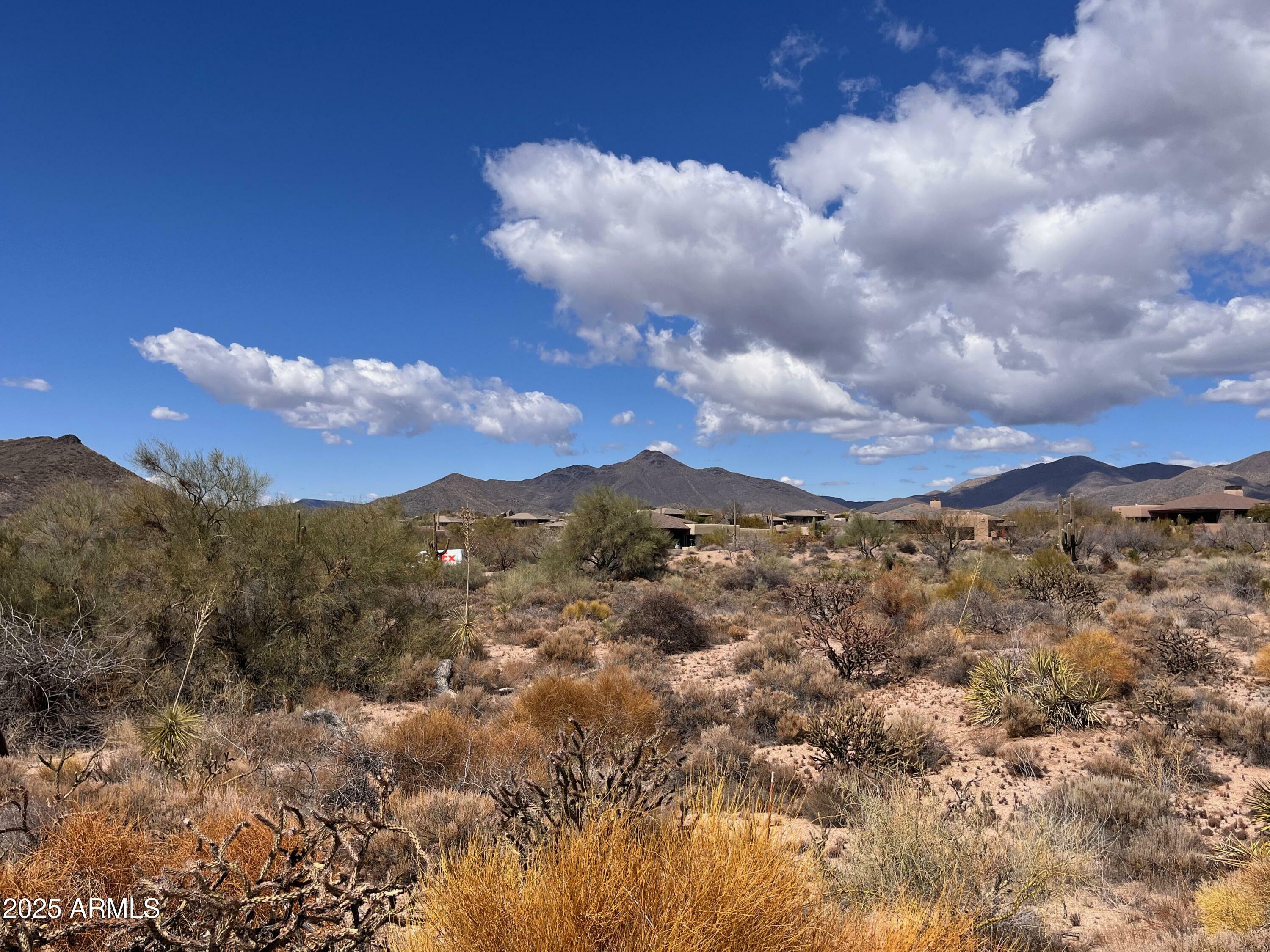 Property Photo: 38725 N 102nd Street 336 AZ 85262