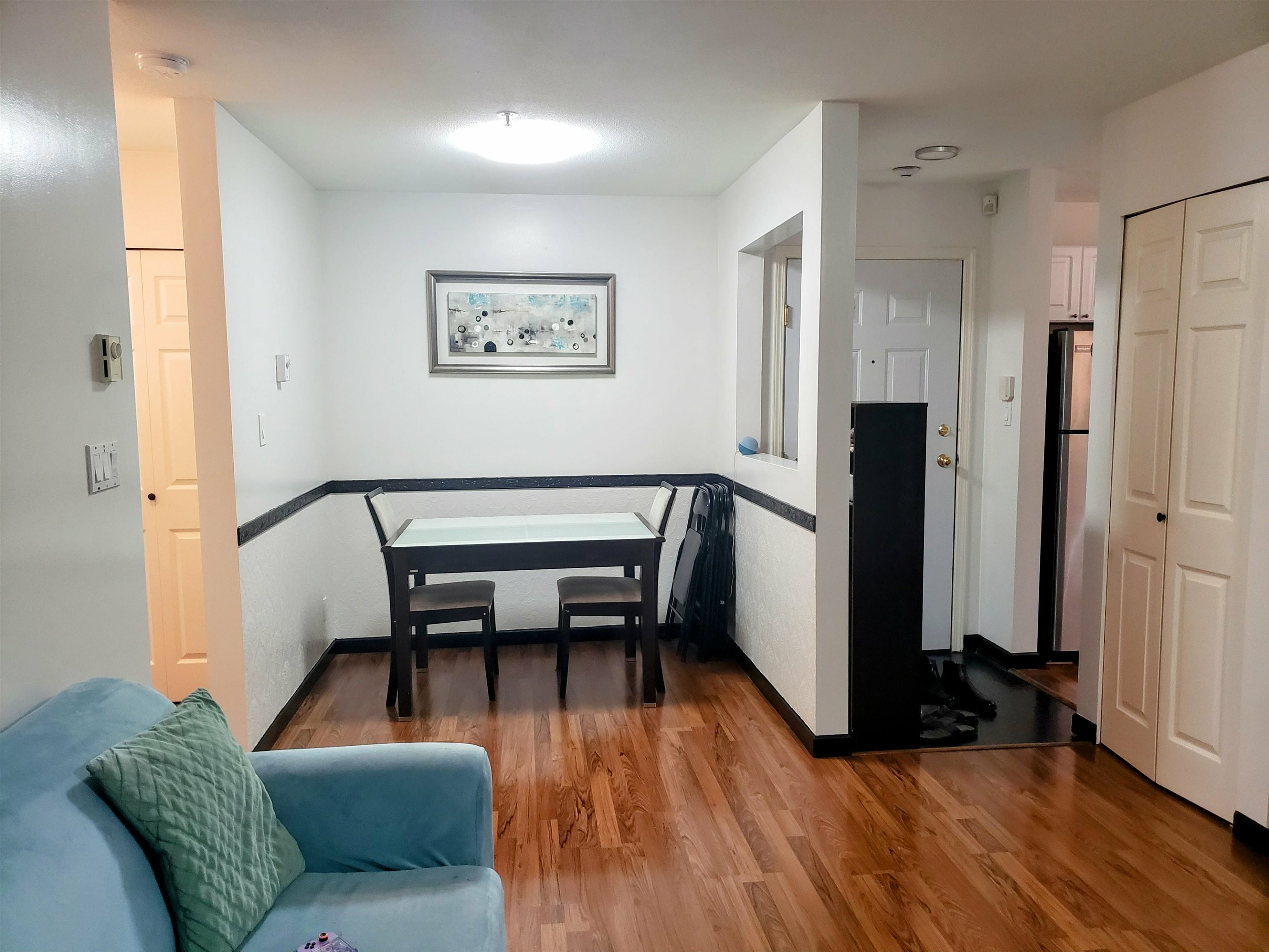 Property Photo: 15268 105 Avenue 105 BC V3R 0W8