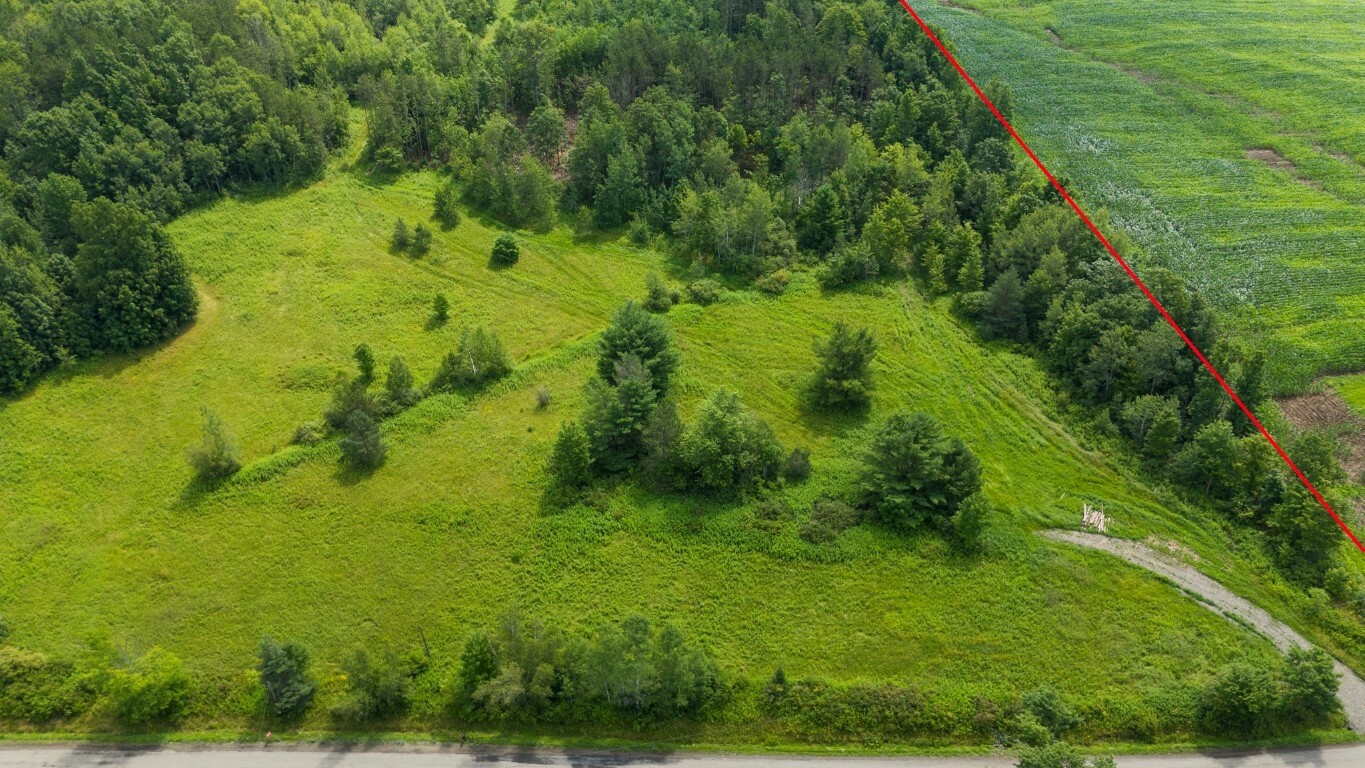Property Photo:  180 Jennings Road  NY 13835 