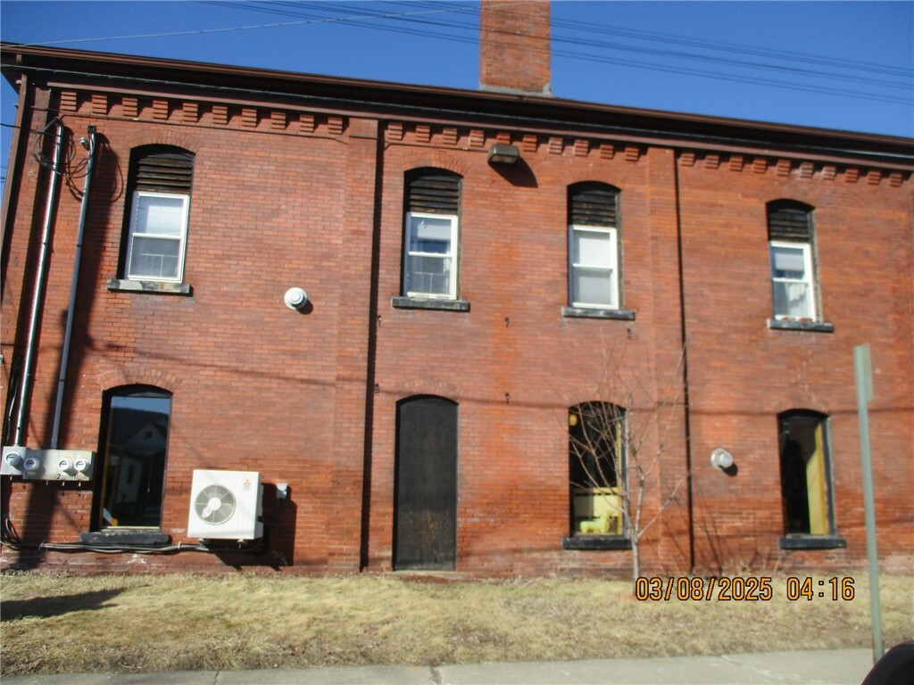 Property Photo: 9 Ontario Street 4 NY 14830