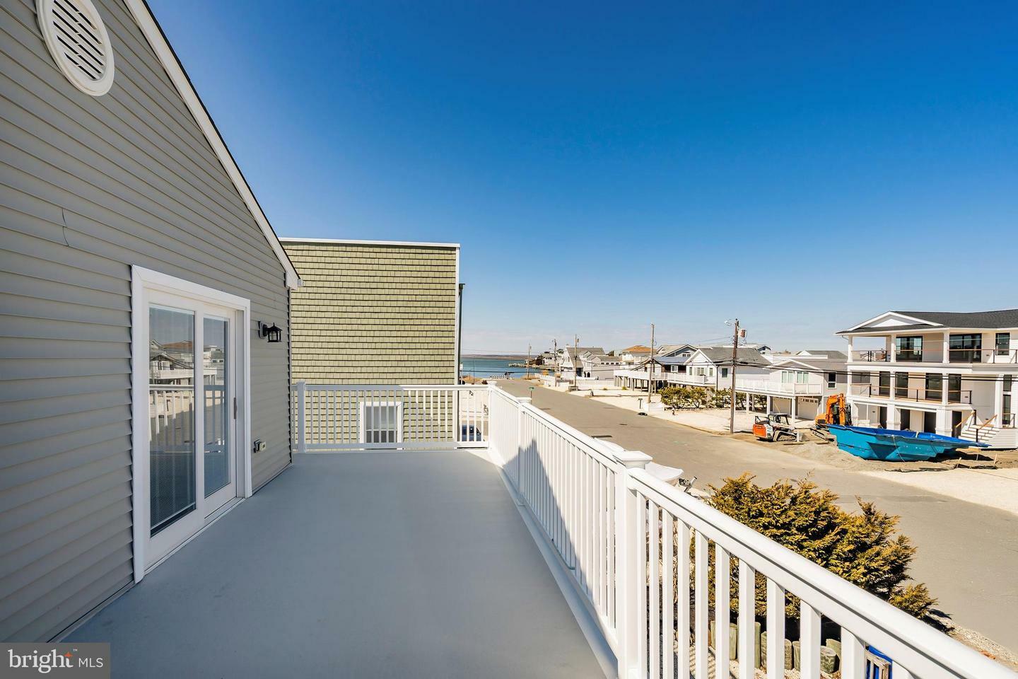 Property Photo:  10 W Essex Avenue  NJ 08008 