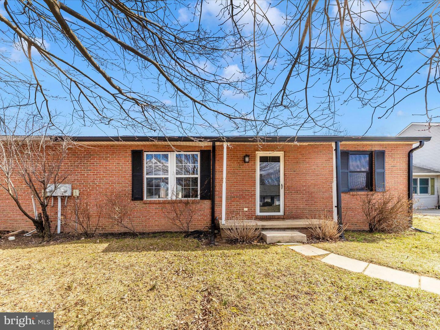 14074 Timothy Drive  Greencastle PA 17225 photo