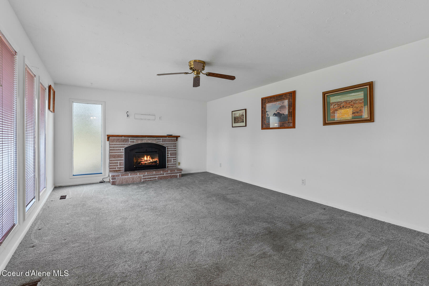 Property Photo:  2810 N Clara Ln  ID 83815 