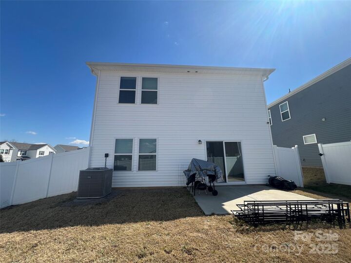 Property Photo:  202 J.p. Drive 183  NC 28001 