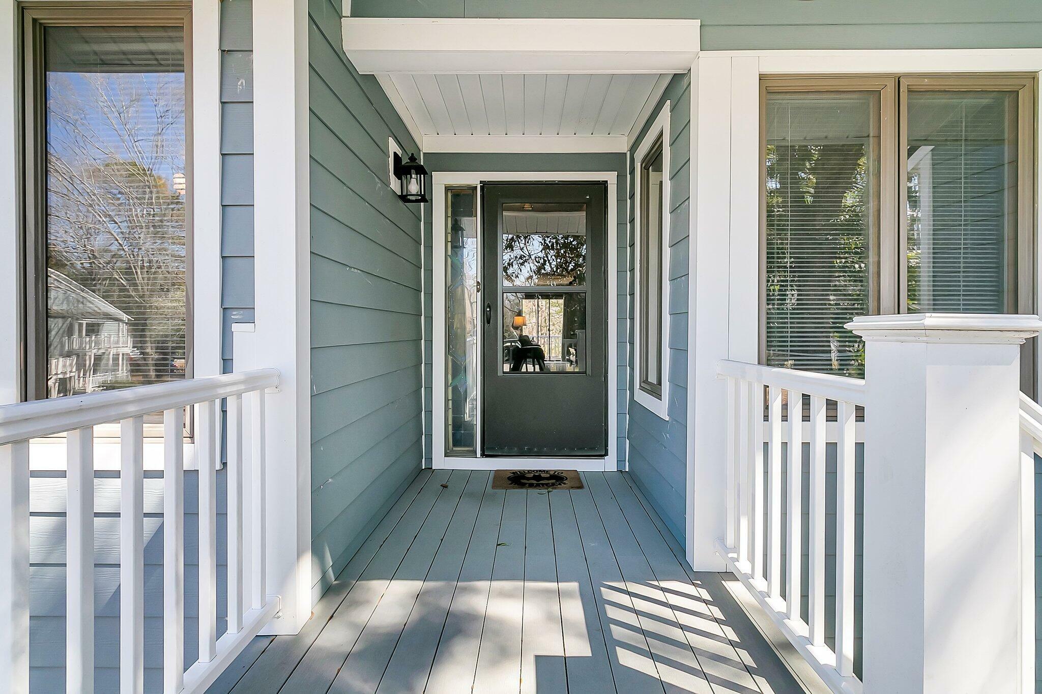 Property Photo: 1715 Greystone Blvd Boulevard # 25 SC 29464