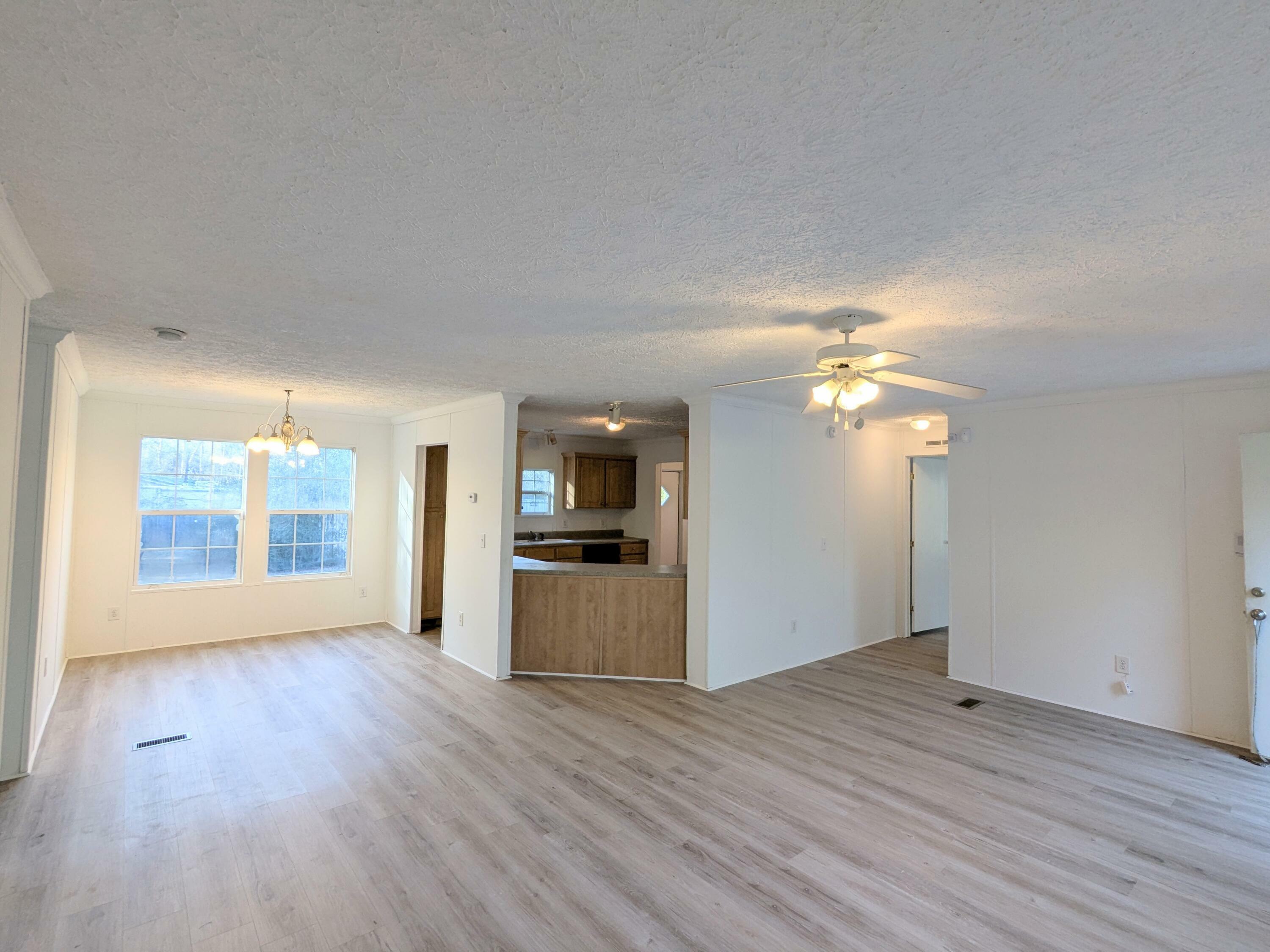 Property Photo:  5181 Dr Taylor Road  SC 29426 