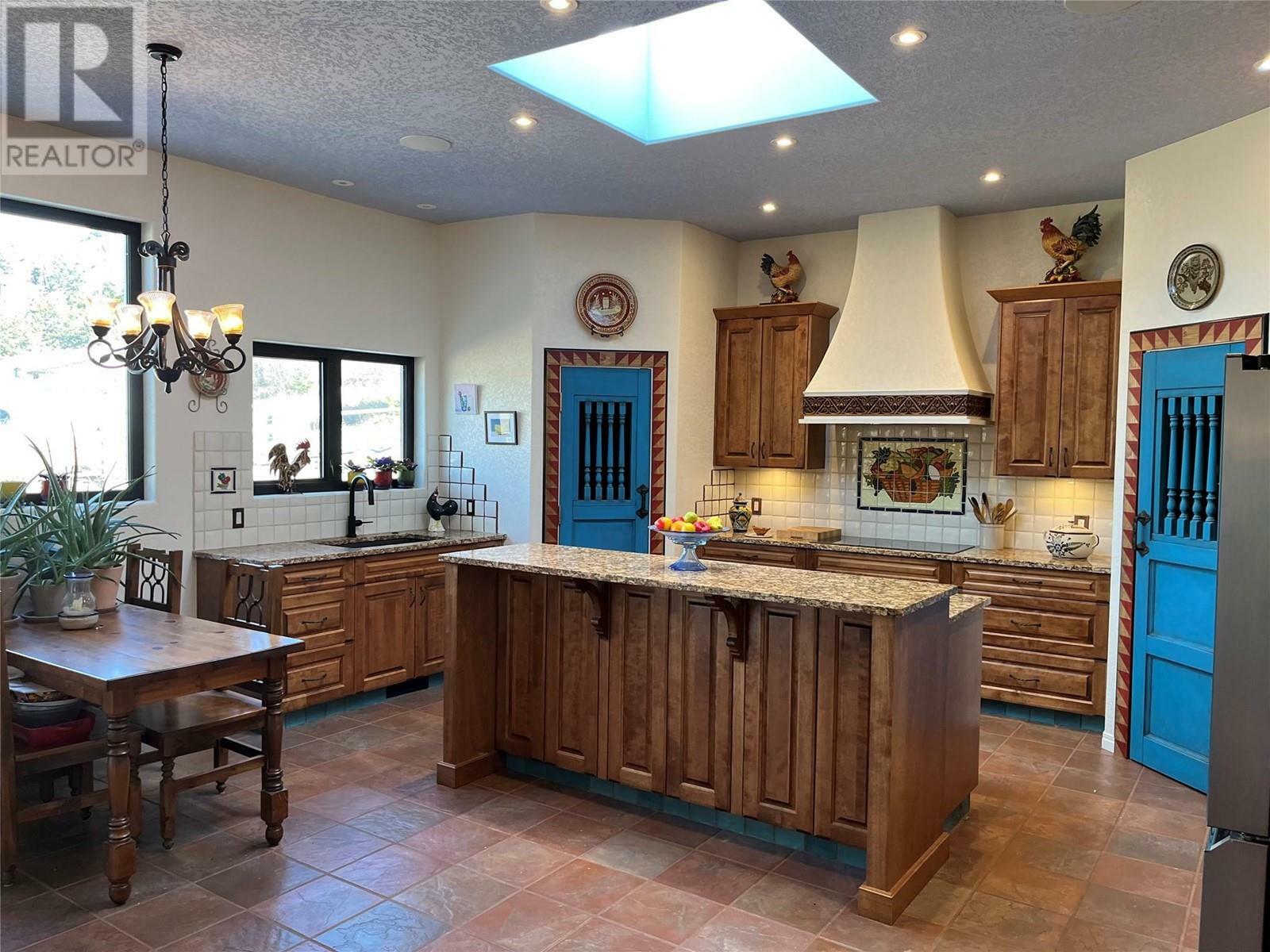 Property Photo: 2363 Erin Valley Crescent BC V2C 6A1