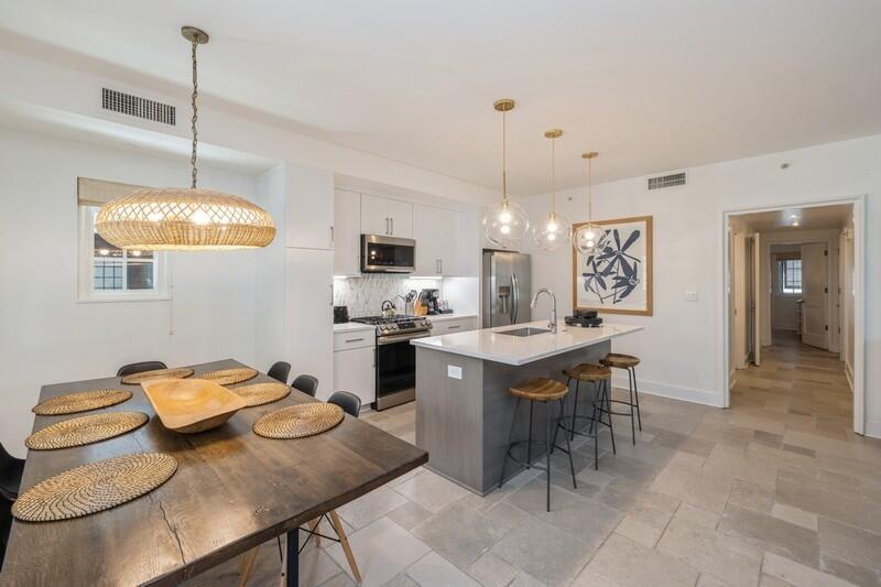 Property Photo:  136 Georgetown Avenue 3B-5  FL 32461 