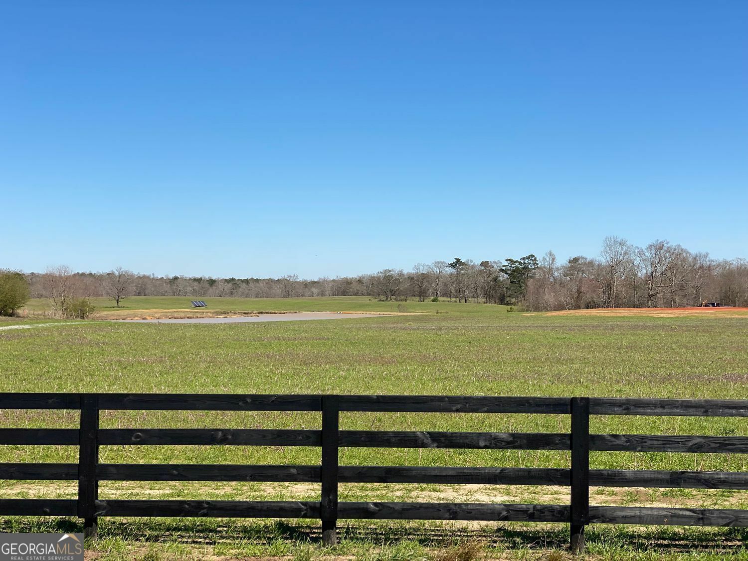 Property Photo: 202 Comm House Road GA 30204