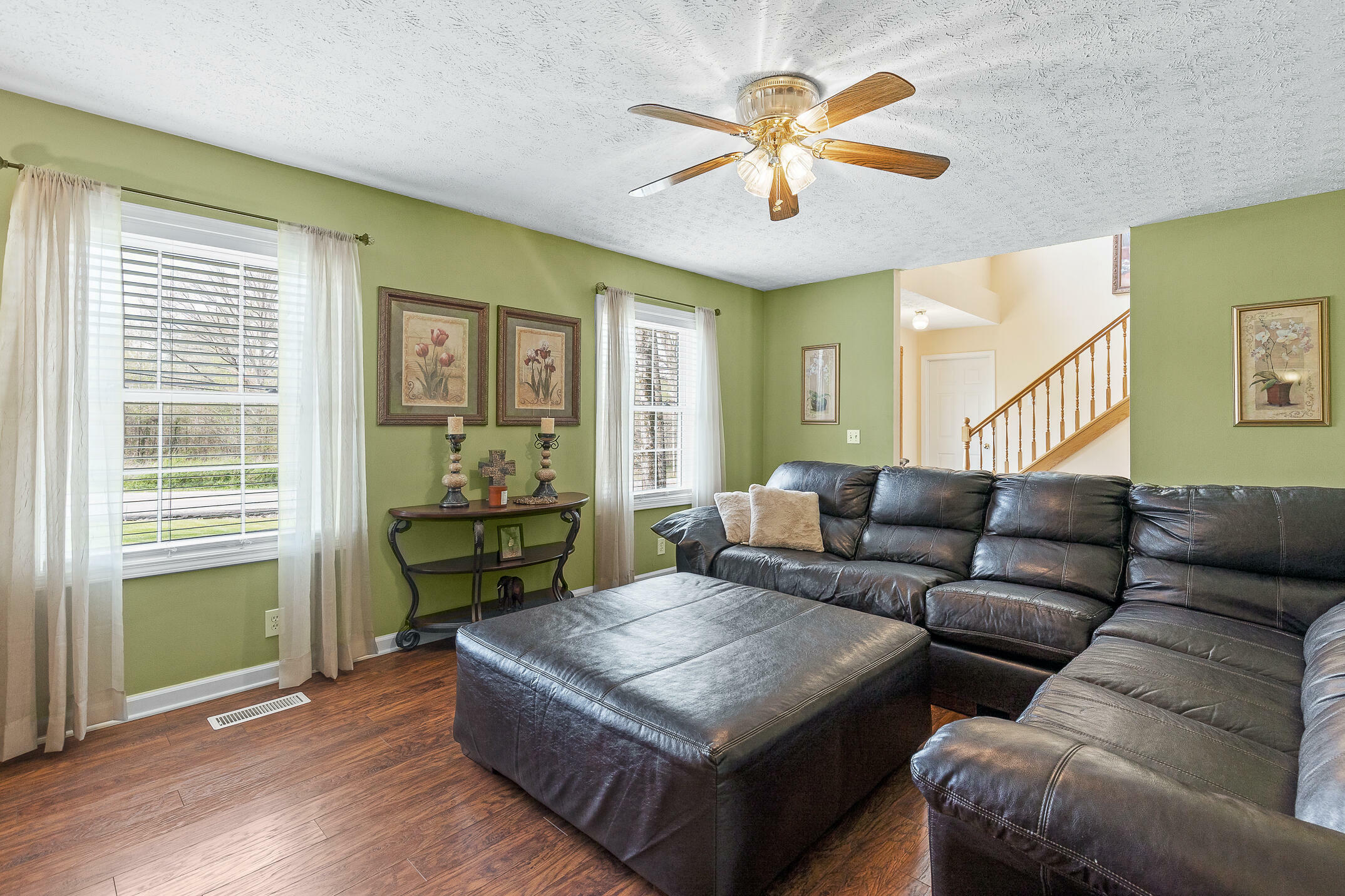 Property Photo: 5080 Al Hwy 73 AL 35958