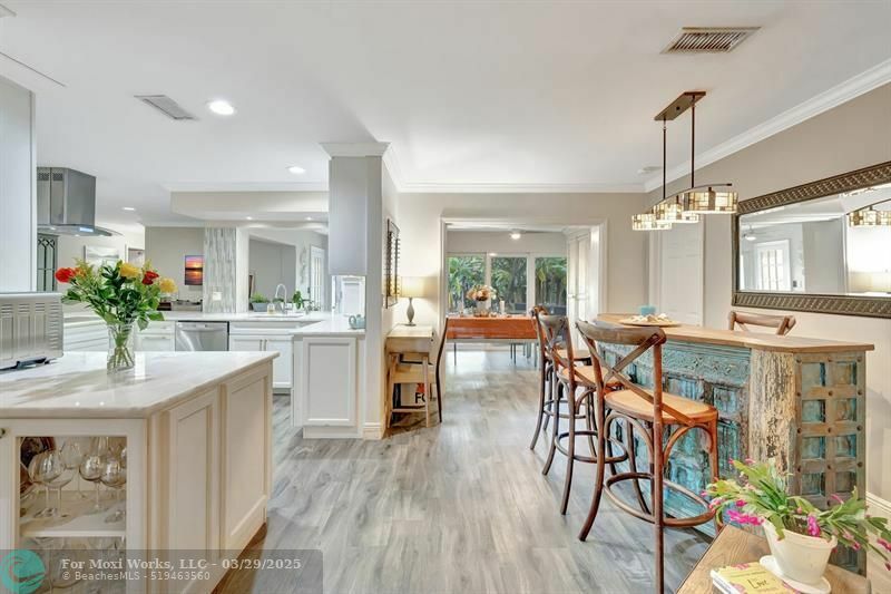 445 E Boca Raton Rd  Boca Raton FL 33432 photo
