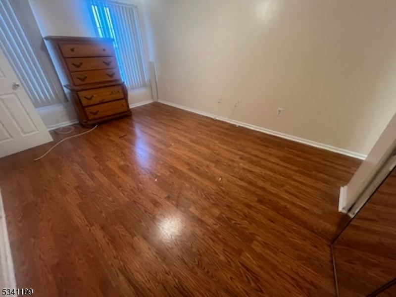 Property Photo:  11 Seton Hall Dr  NJ 07103 