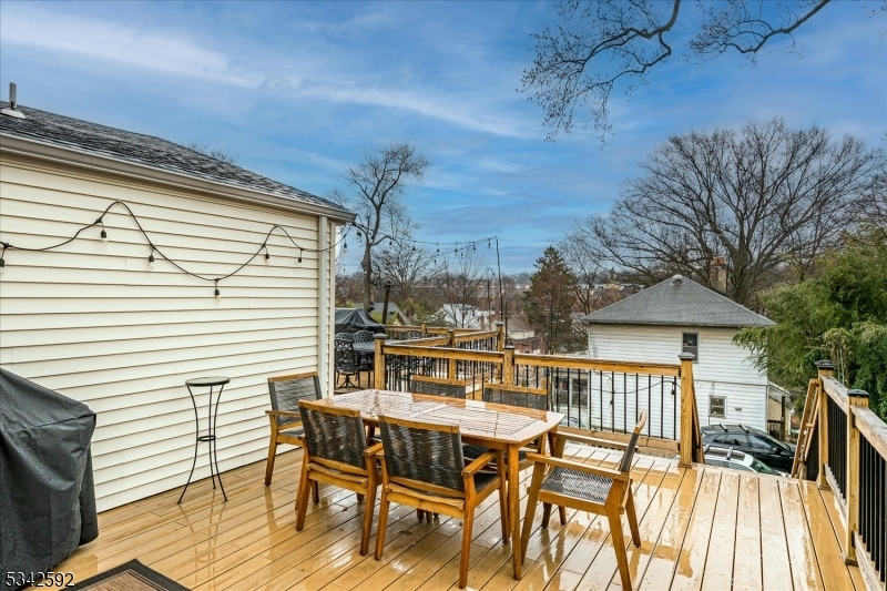 Property Photo:  154 S Ridgewood Rd  NJ 07079 