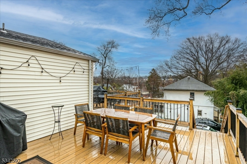 Property Photo: 154 S Ridgewood Rd NJ 07079