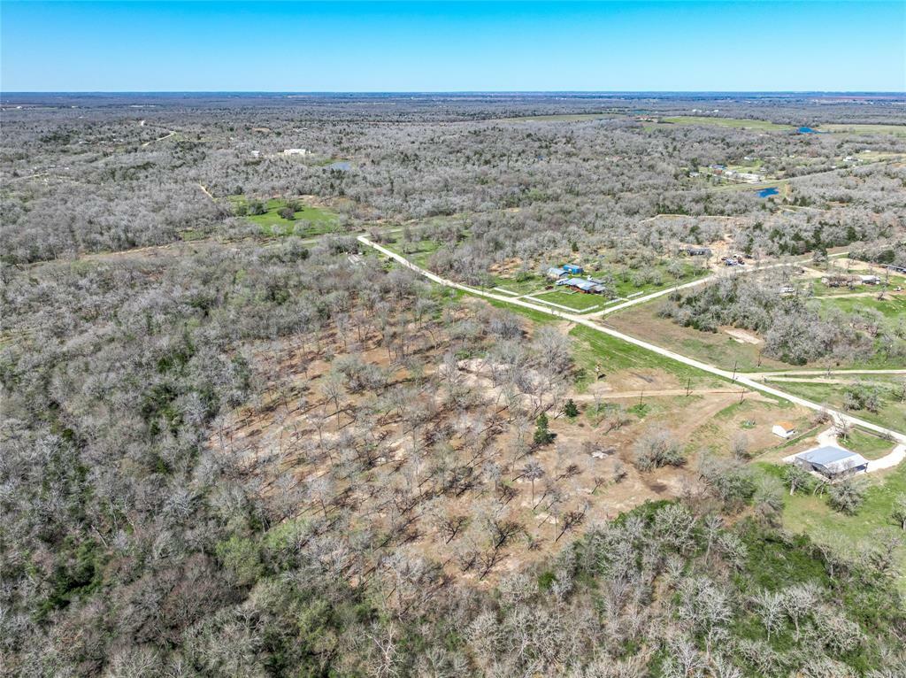 Property Photo: Tbd Private Road 4016 TX 77878