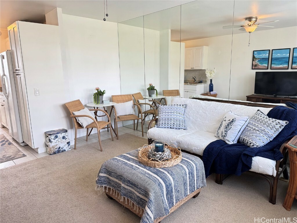 Property Photo: 84-965 Farrington Highway A708 HI 96792