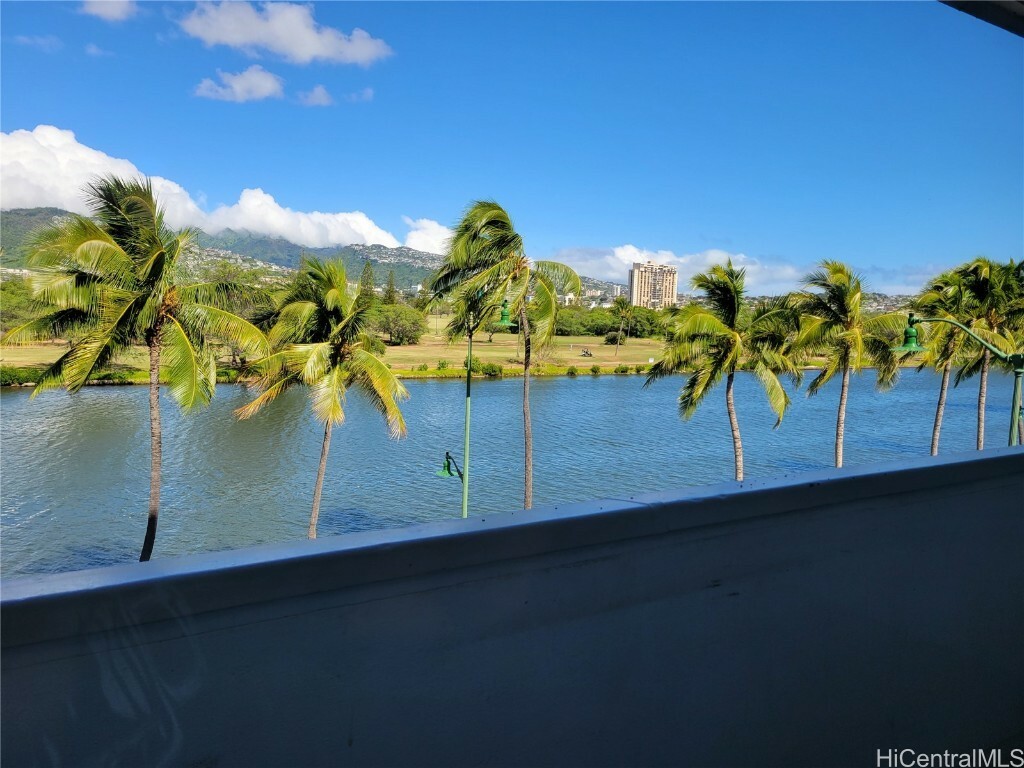 2281 Ala Wai Boulevard 402  Honolulu HI 96815 photo