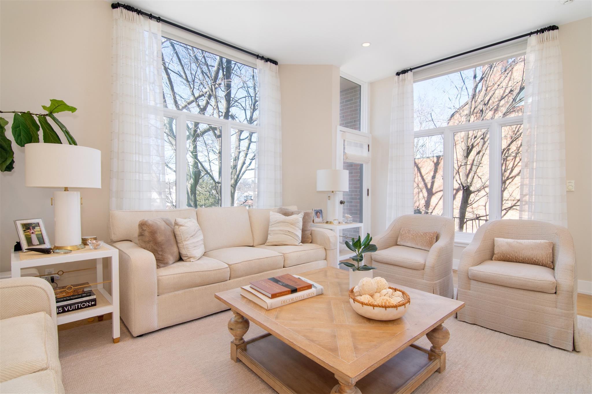Property Photo: 22 Gramatan Court NY 10708
