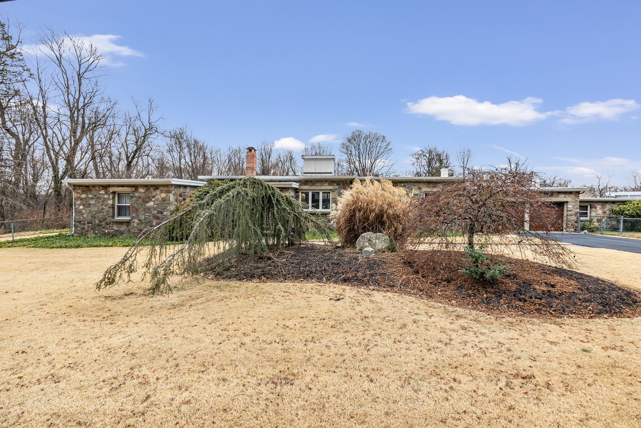Property Photo: 2 Twin Pines Drive NY 10970