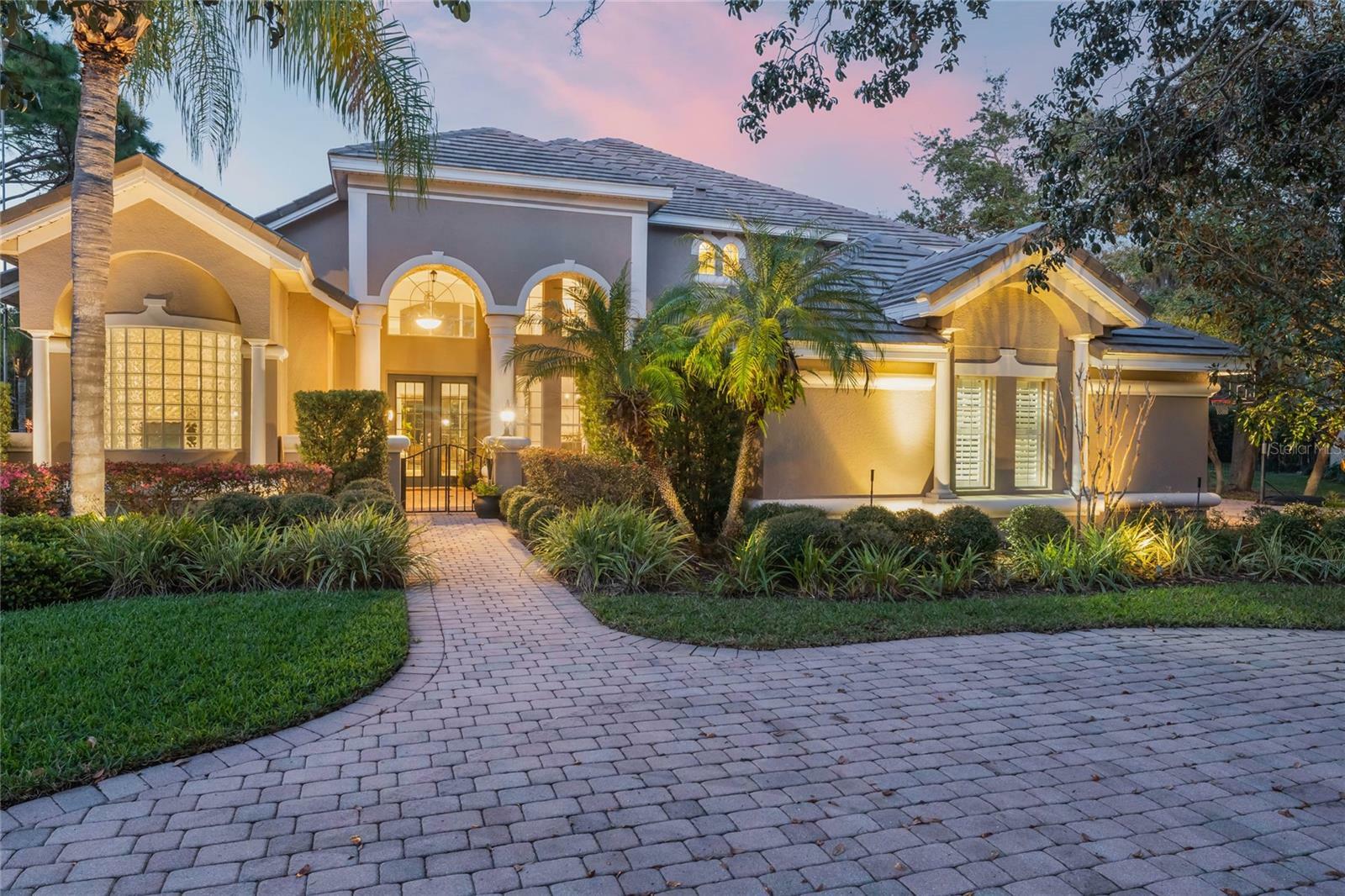 1613 Glenwick Drive  Windermere FL 34786 photo