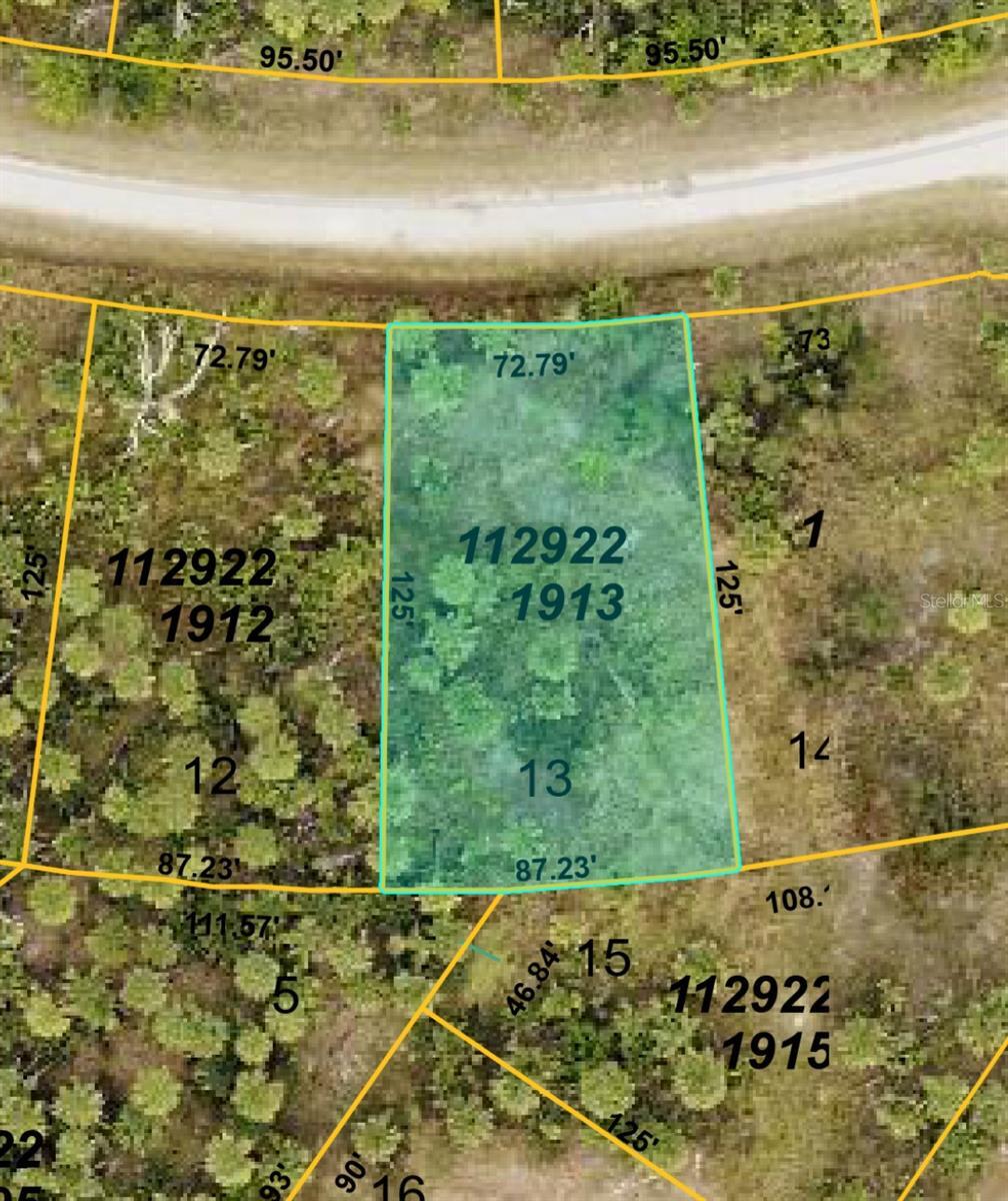 Property Photo:  Farview Drive  FL 34288 