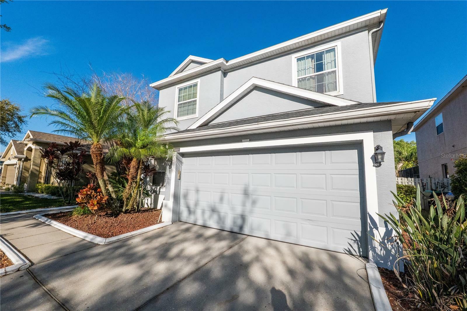 Property Photo: 14415 Estrella Drive FL 32837