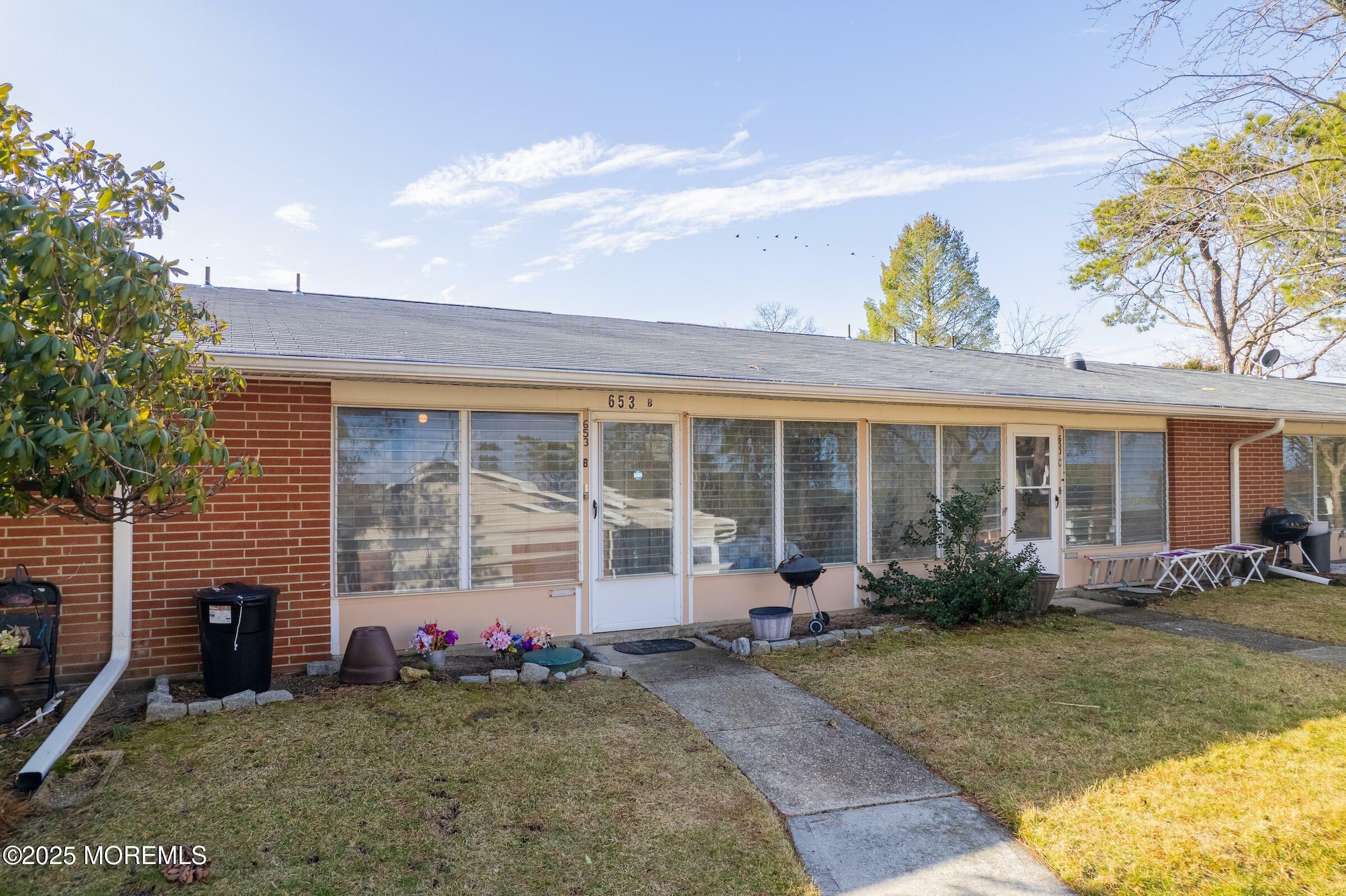 653B Plymouth  Lakewood NJ 08701 photo