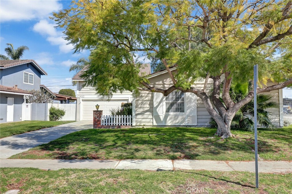 Property Photo:  17632 Chestnut Street  CA 92708 